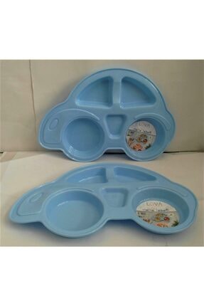 mama tabagi plate - waseeh.com