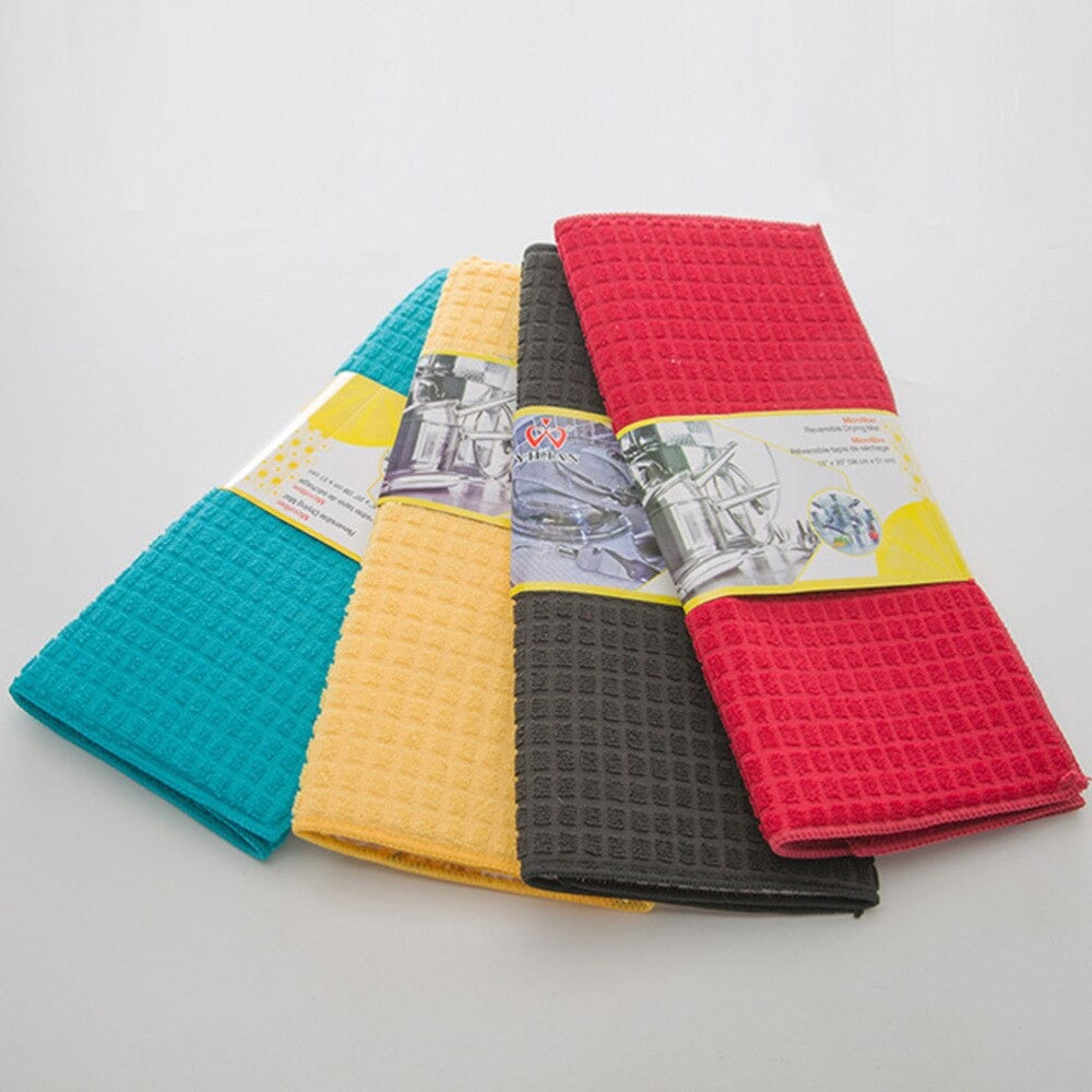 Canon Dish Drying Mat - waseeh.com