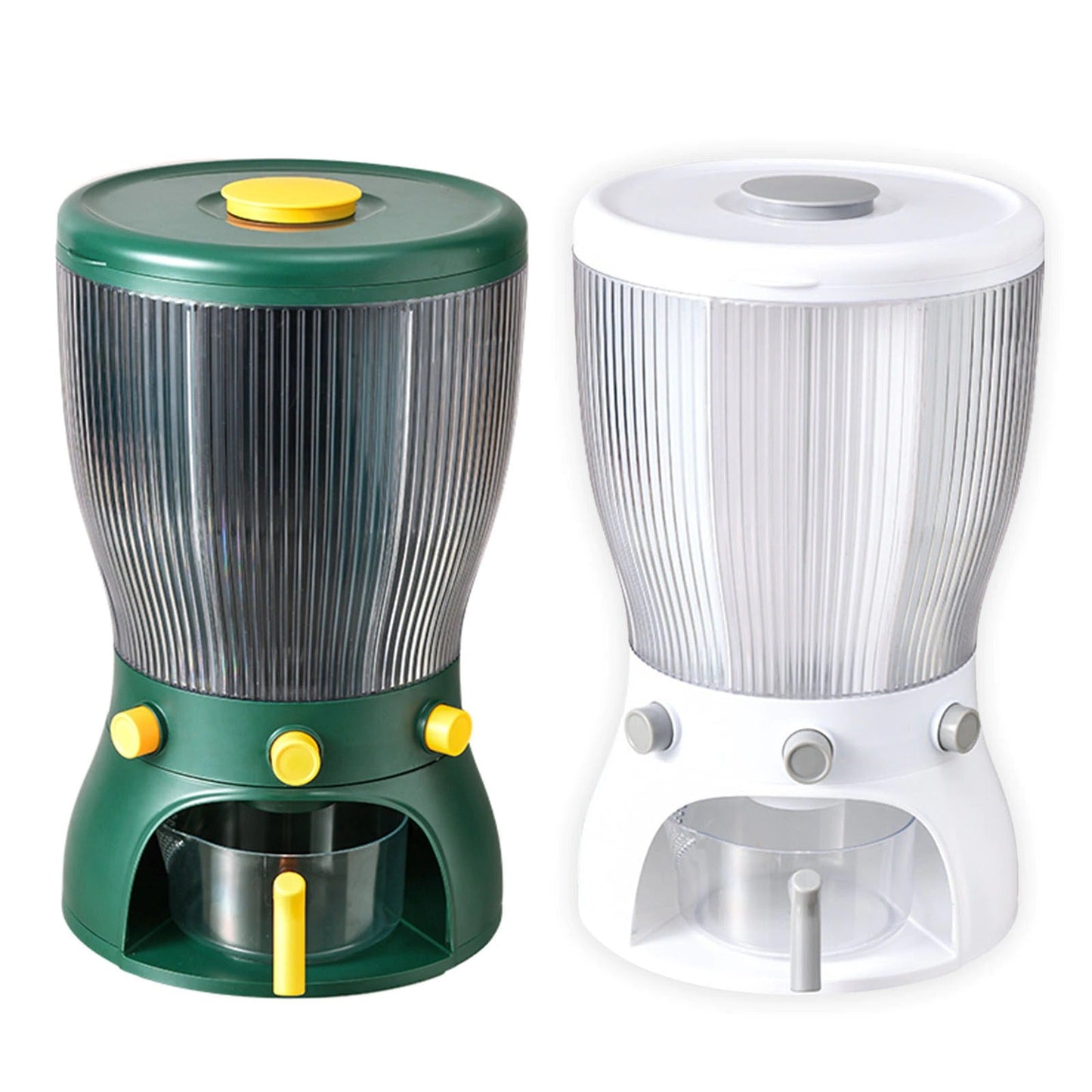 Jug Rice Organizier - waseeh.com