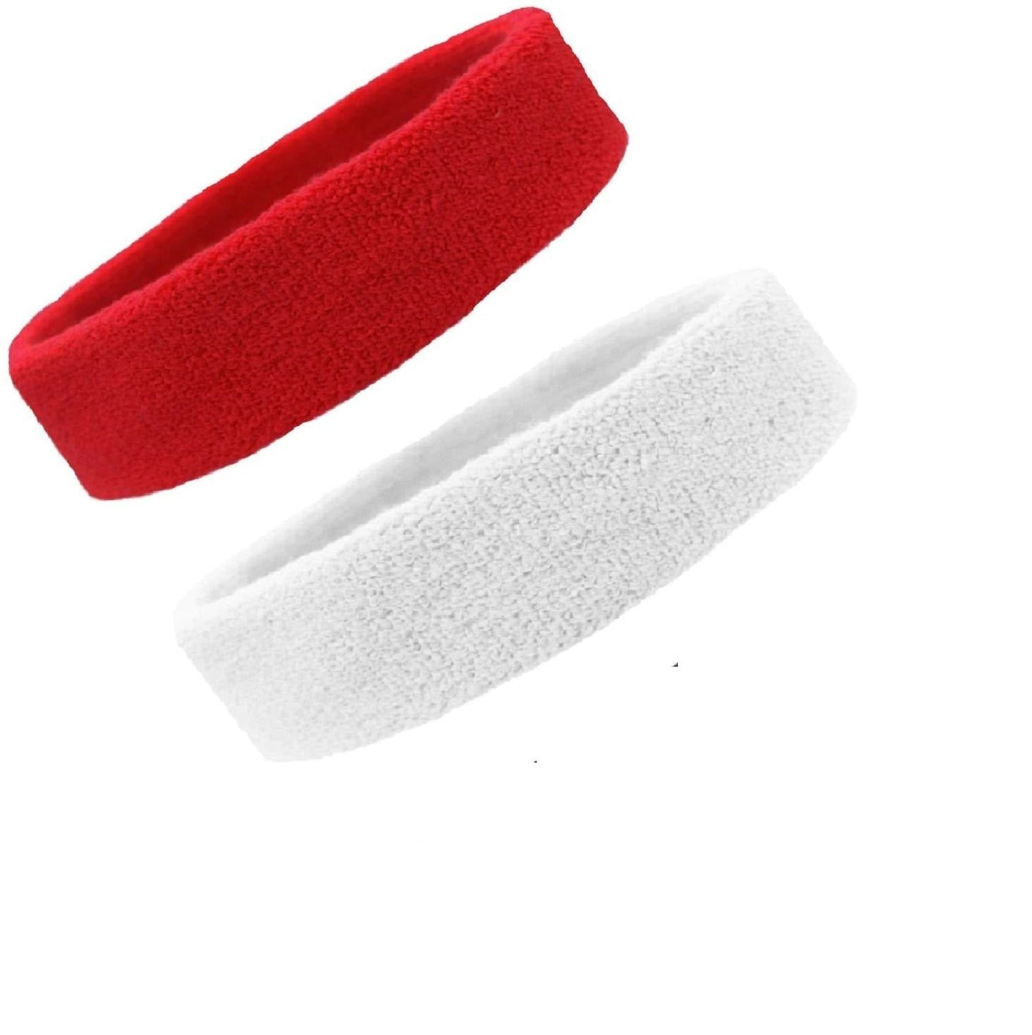 Uni-Sex Head Band - waseeh.com