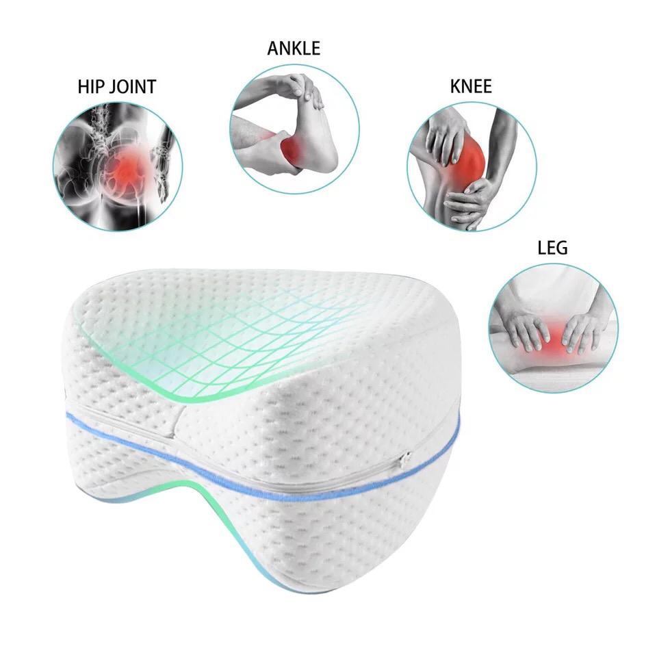 Cushion Leg Position Pillows - waseeh.com