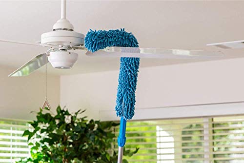 Neco Microfiber Duster - waseeh.com