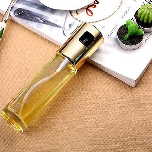 Oil Spray Bottle - waseeh.com