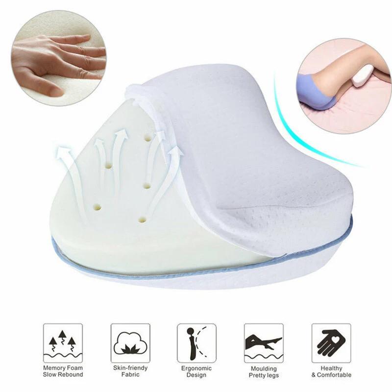 Cushion Leg Position Pillows - waseeh.com