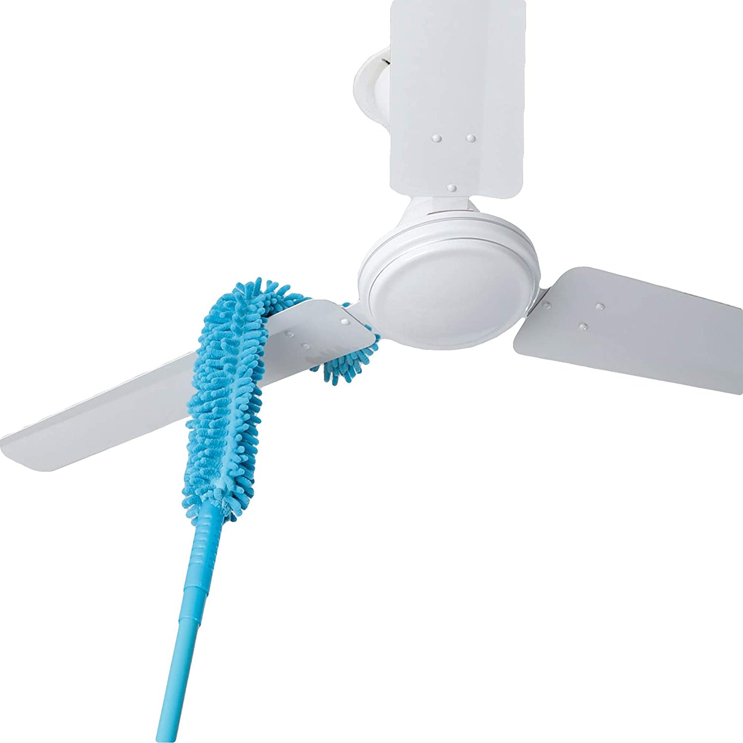 Neco Microfiber Duster - waseeh.com