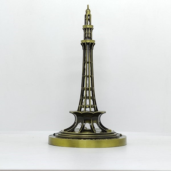Minar-e-Pakistan Decor - waseeh.com