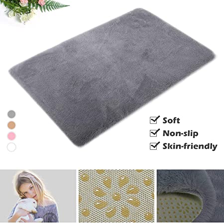Room Runner Mat (Straight Rectangle) - waseeh.com