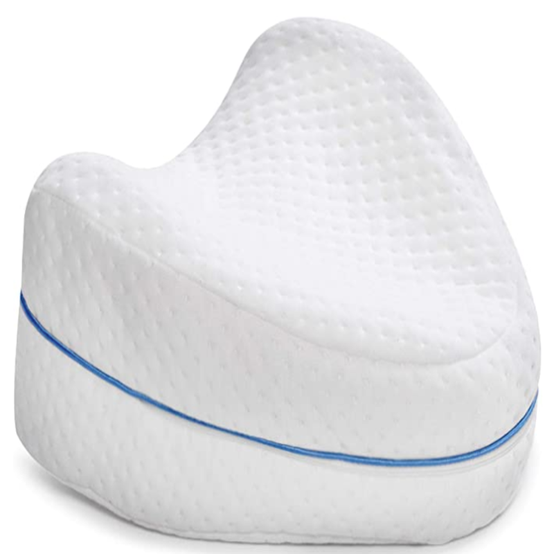 Cushion Leg Position Pillows - waseeh.com