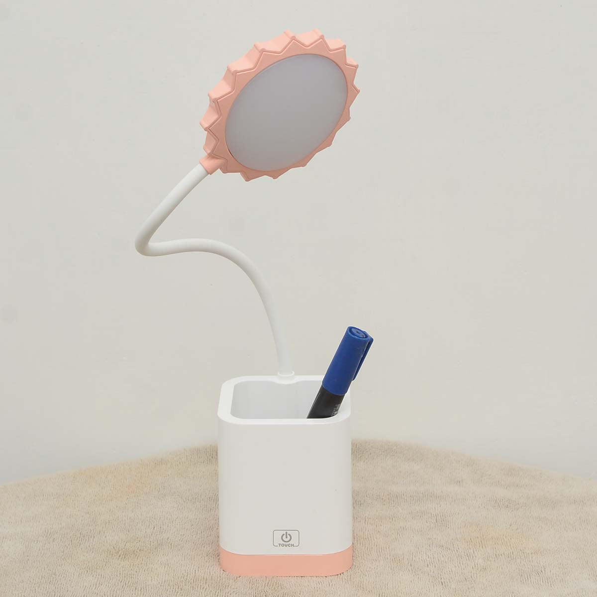 Forest LED Lamp - waseeh.com