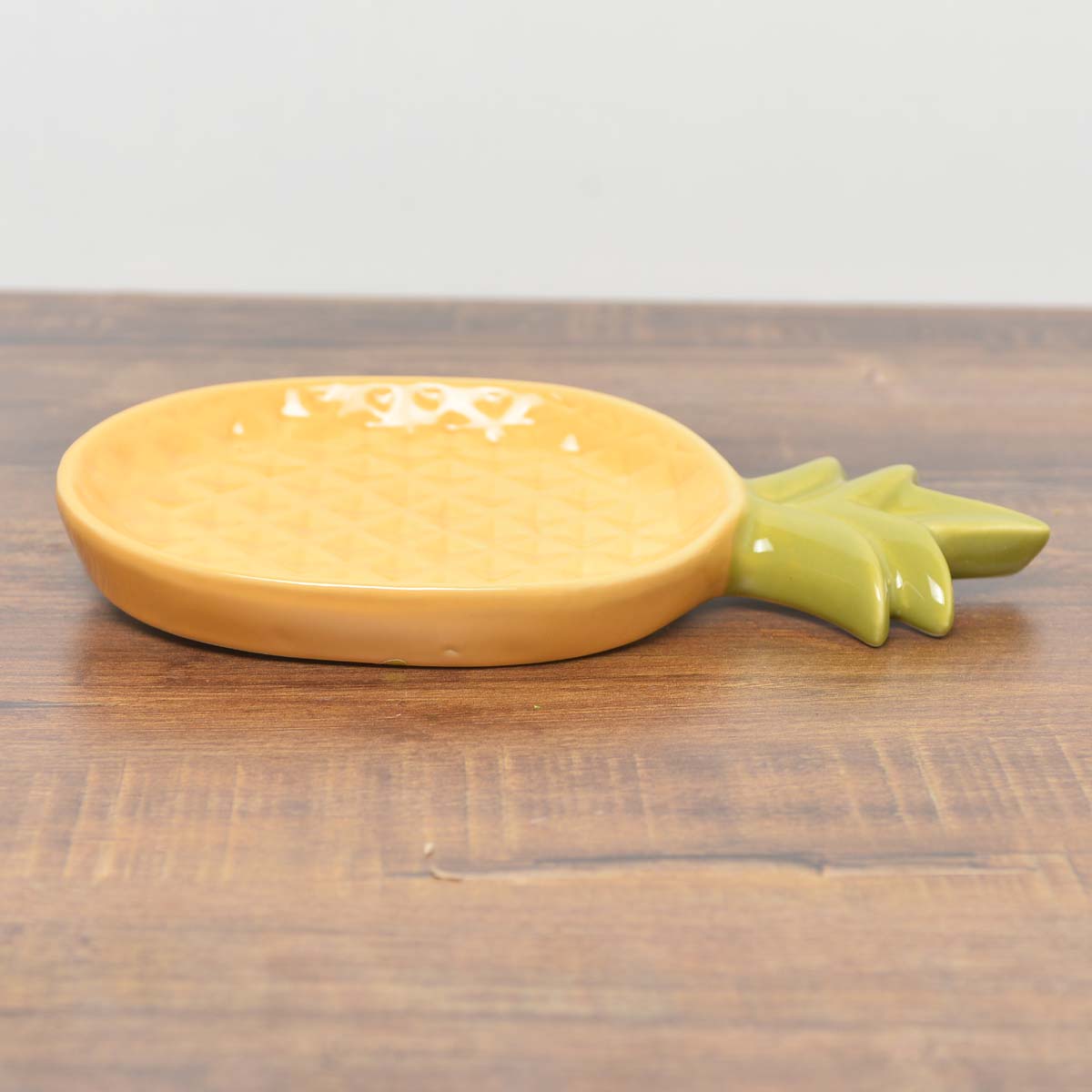 Pineapple Dish - waseeh.com
