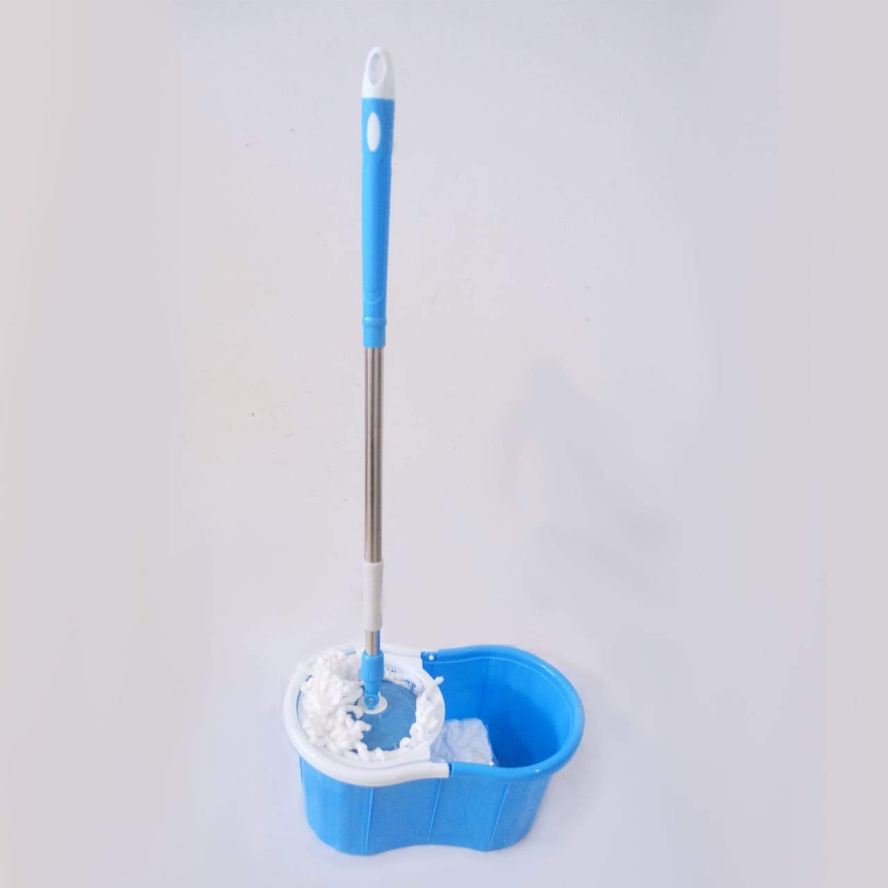 Classy Mop Set - waseeh.com