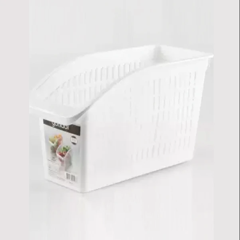 Kitchen Home Storage Basket - waseeh.com