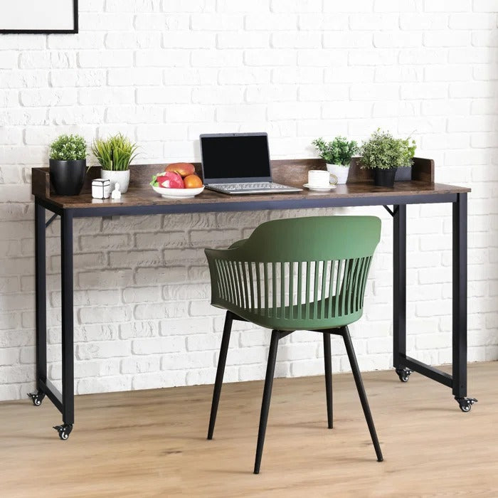 Overbed Lazy Multiuse Working Desk - Special
