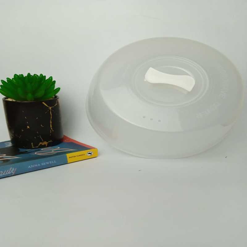 MicroWave Cover (Made in Thai Land) - waseeh.com