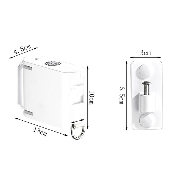 Drying Rack Rope - waseeh.com