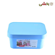 The Box Brofeh (Large) - waseeh.com