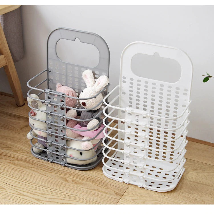 Hamper Storage Basket - waseeh.com