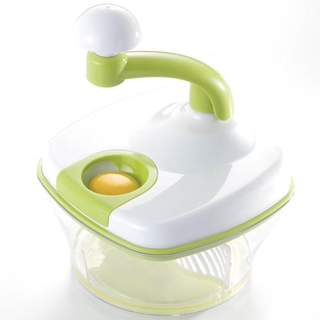 Konstar Manual Hand Held Master Chopper - waseeh.com