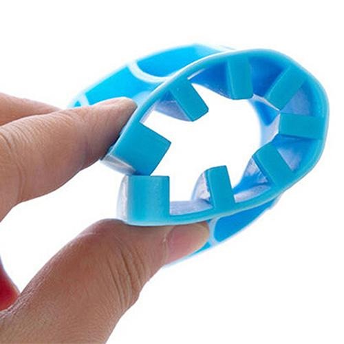 Silicone Soap Holder - waseeh.com