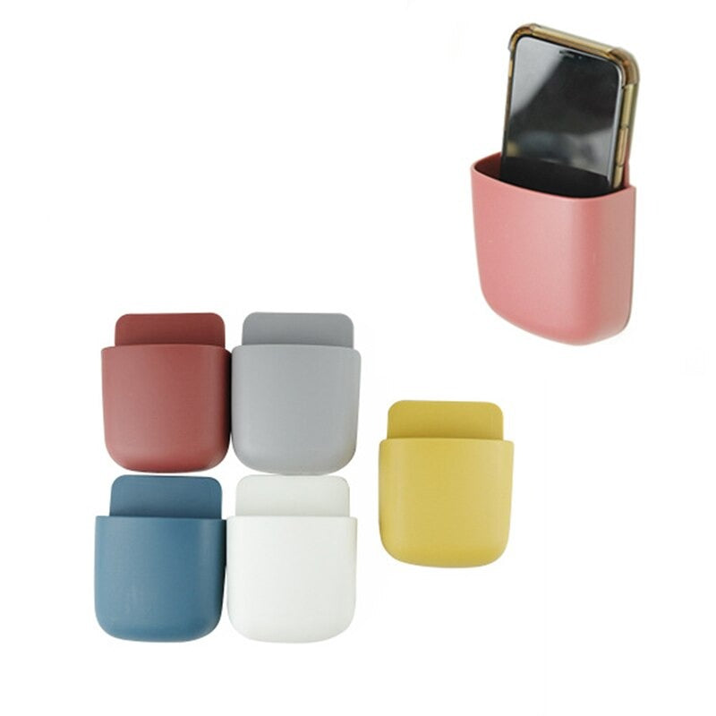 Modern Remote Holder - waseeh.com