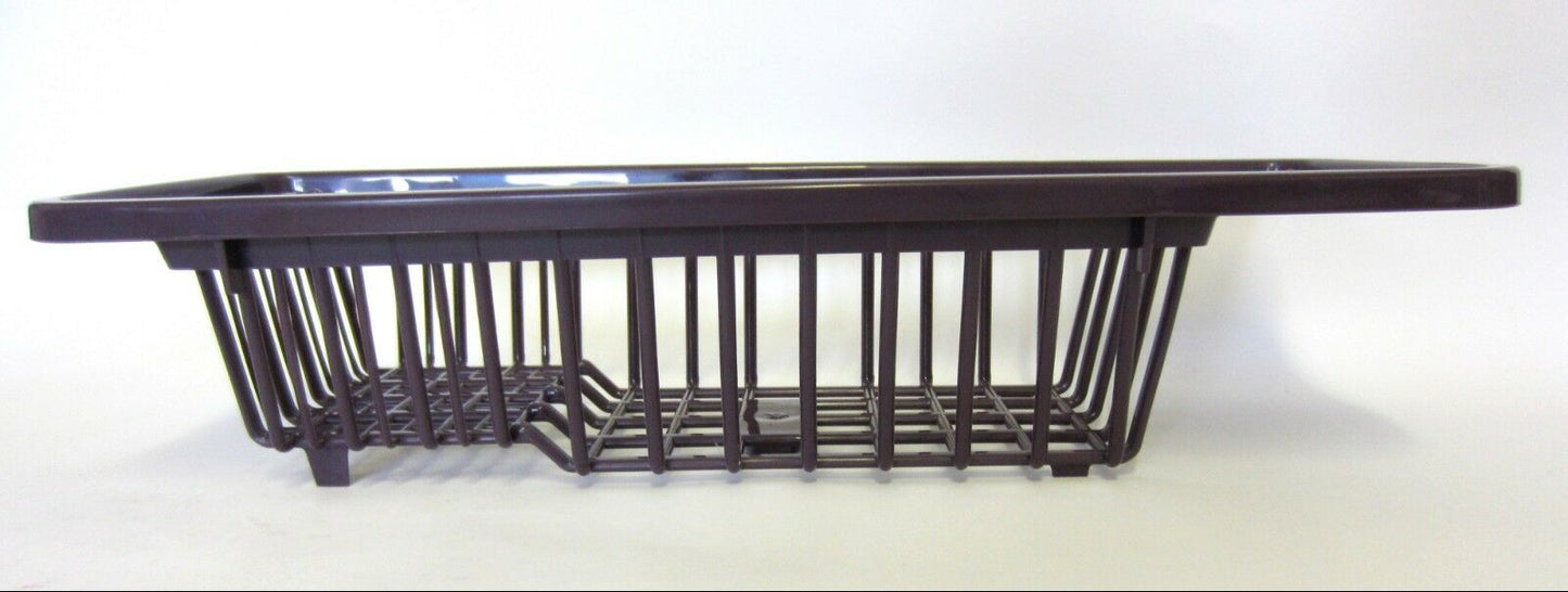 Perfect Sink Station Drainer (Made in Turkey) - waseeh.com
