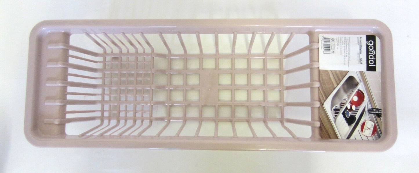Perfect Sink Station Drainer (Made in Turkey) - waseeh.com