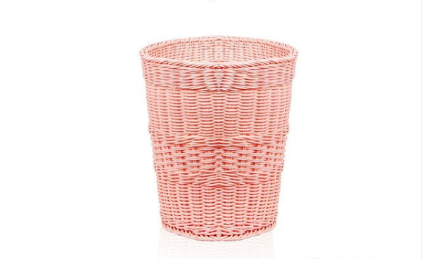 Tak Nazgol Versatile Bucket - waseeh.com