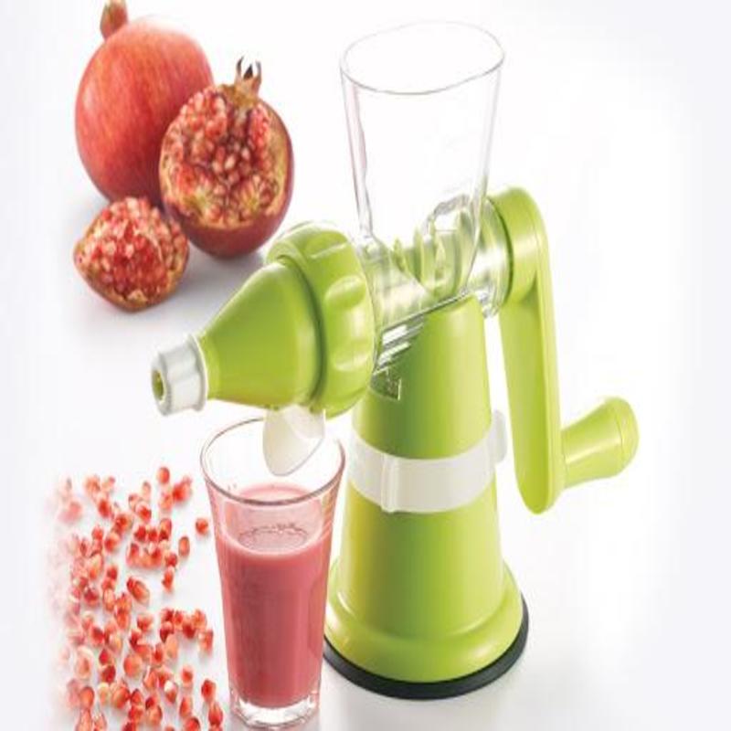 Konstar Manual Juicer - waseeh.com