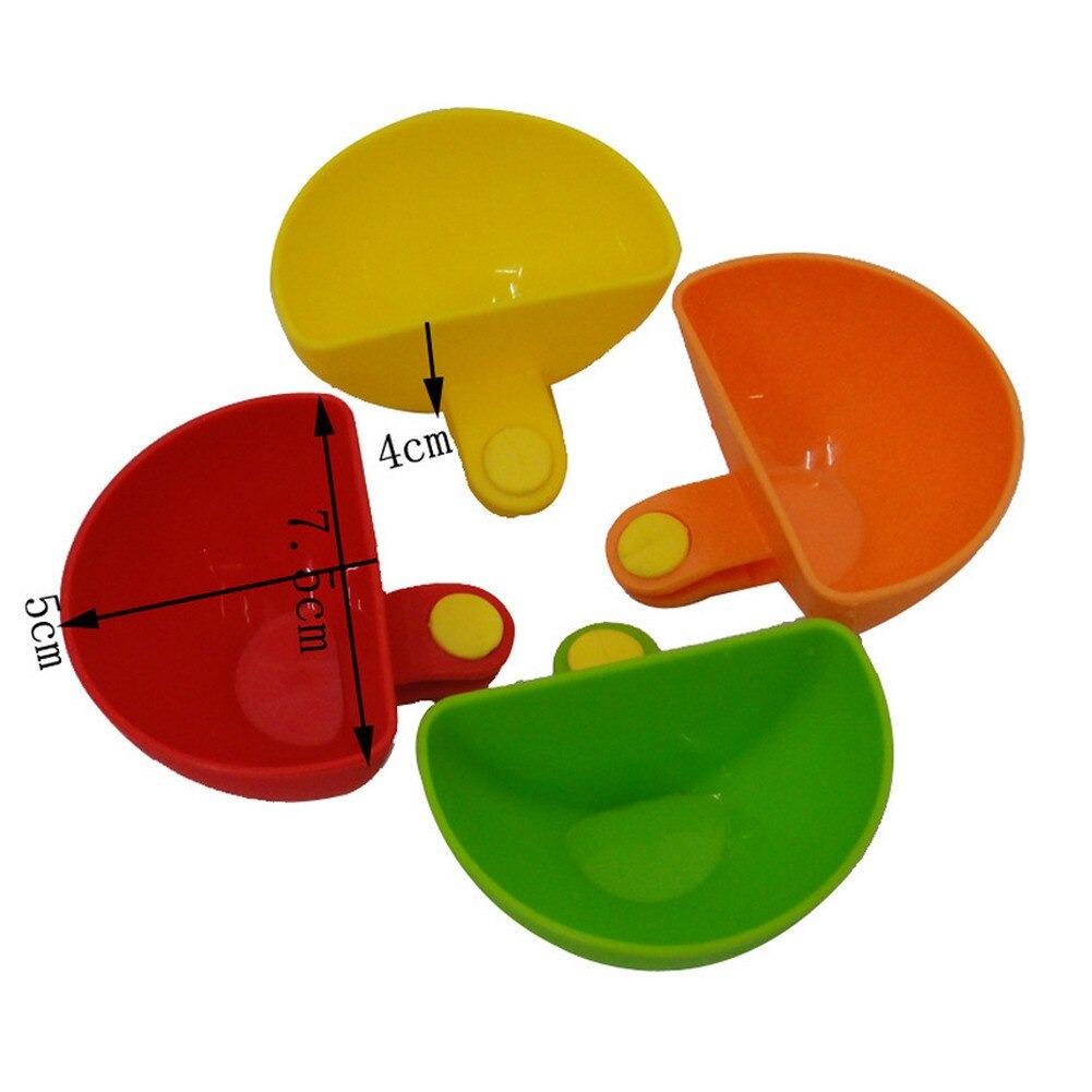 Dip Clips Kitchen (4pcs) - waseeh.com
