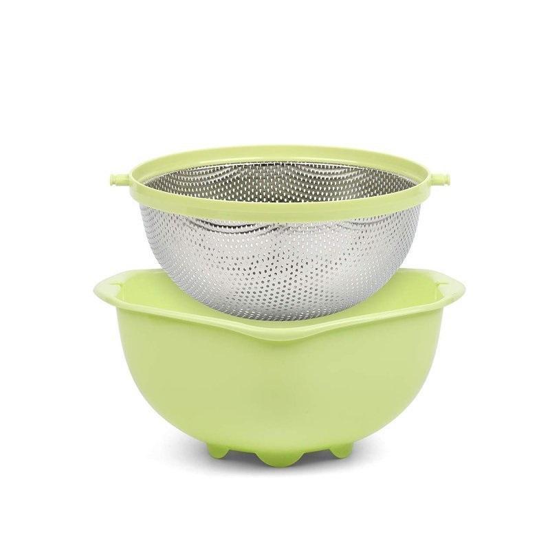 360° Malfunction Strainer - waseeh.com