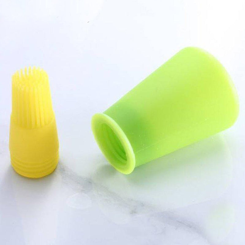 Silicone mini mits glaws - waseeh.com