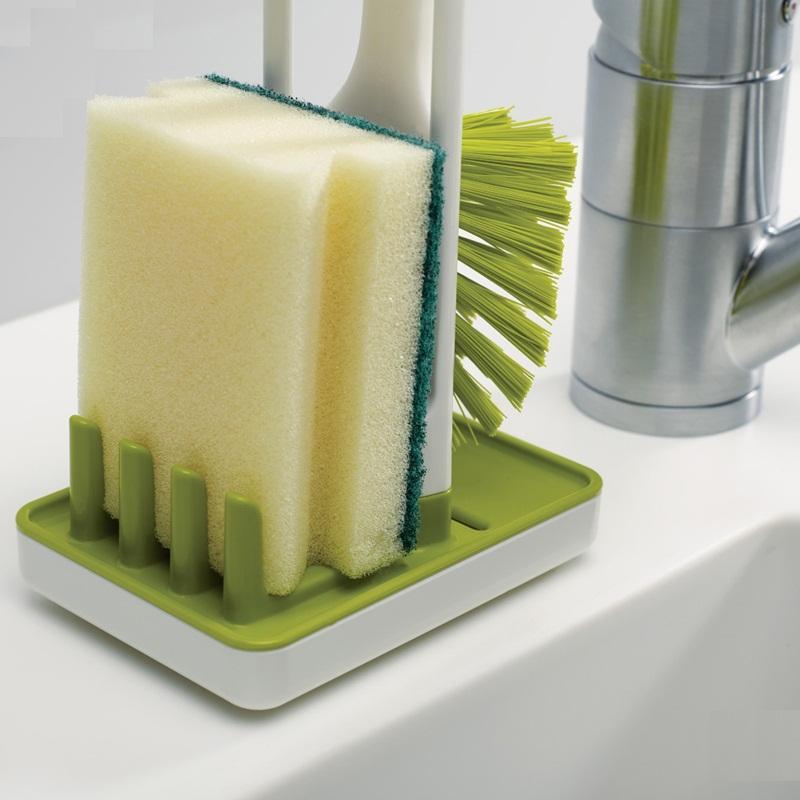 Kitchen Cleaning Cutlery Brush - waseeh.com