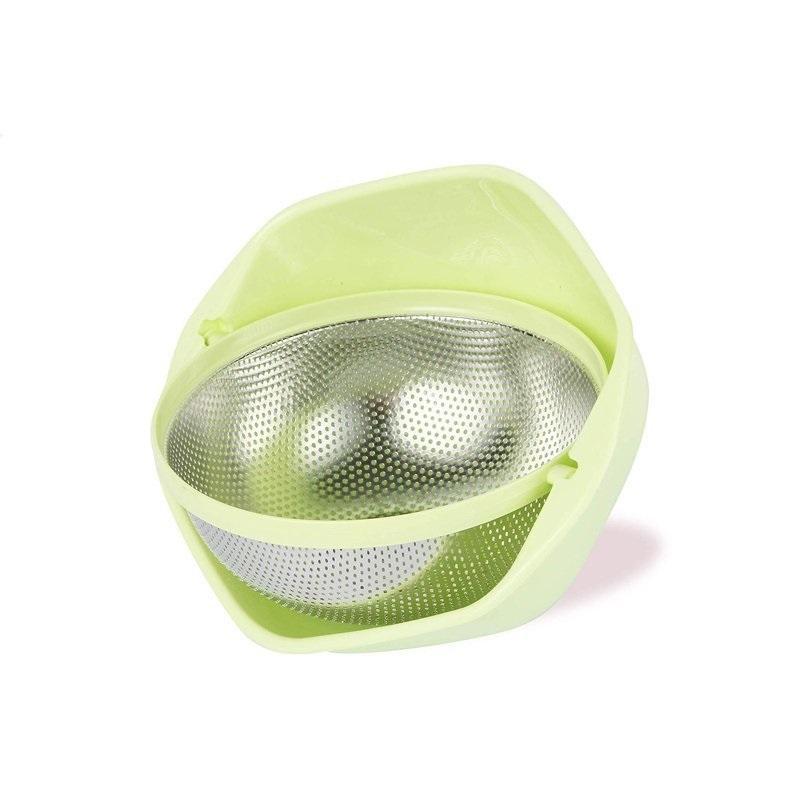 360° Malfunction Strainer - waseeh.com