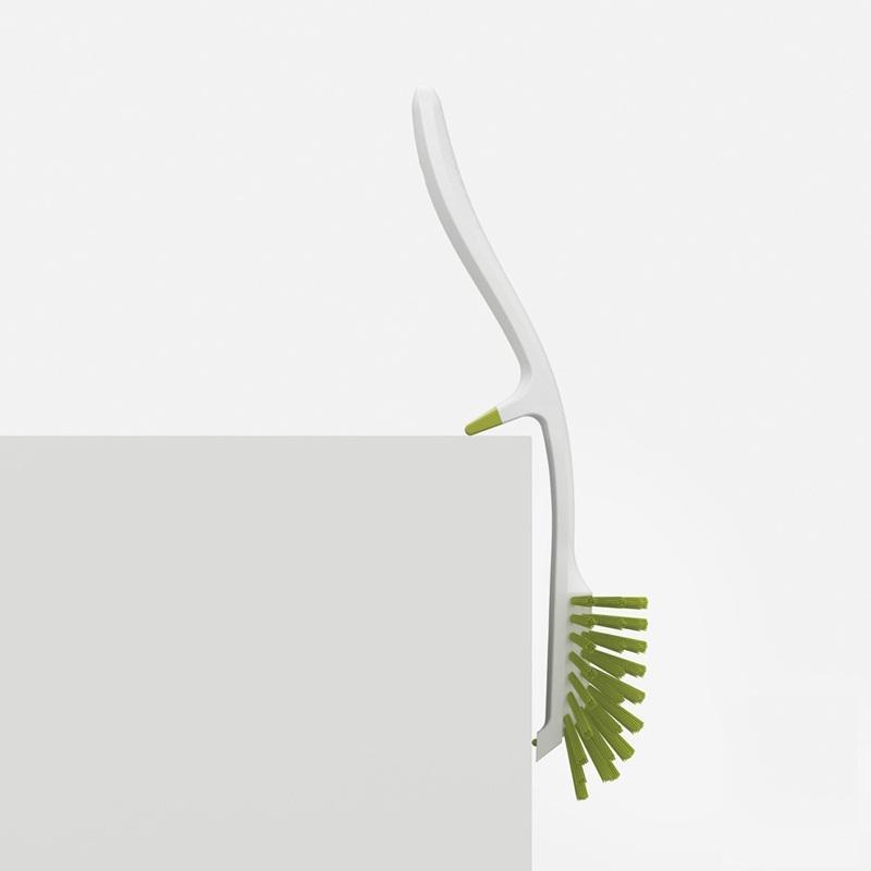 Kitchen Cleaning Cutlery Brush - waseeh.com