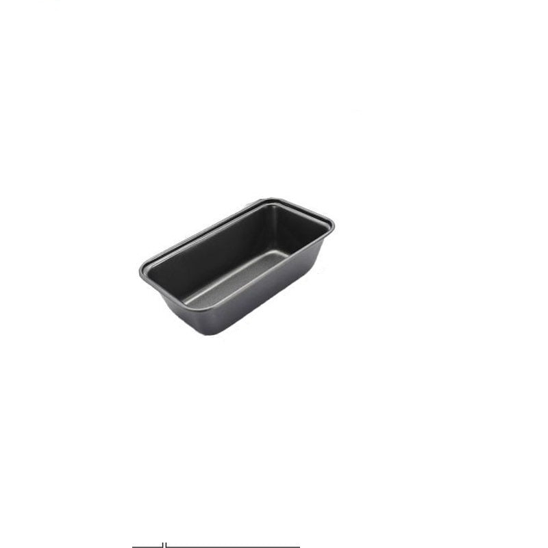 Carbon Steel Non Stick Baking Pan - waseeh.com