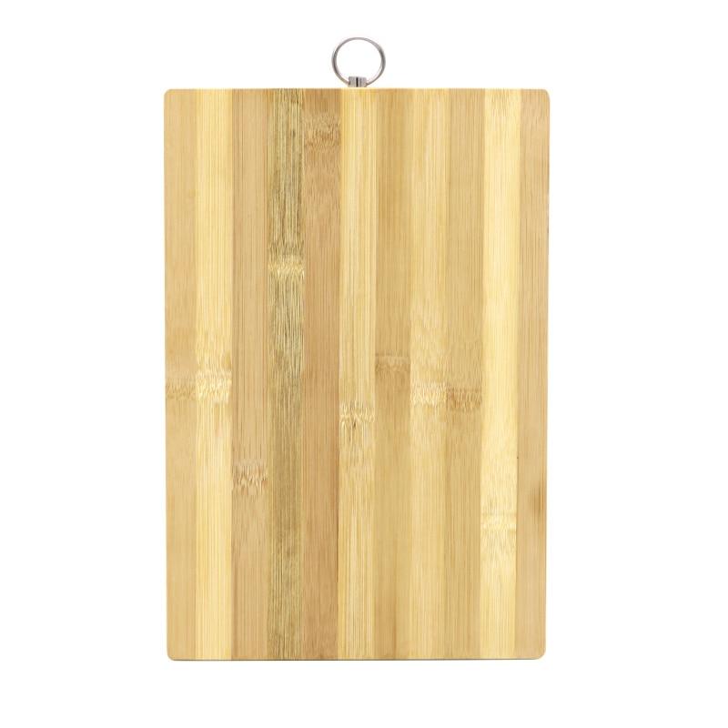 Jaswehome Bamboo Cutting Board - waseeh.com
