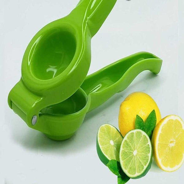 The Lemon Squeezer - waseeh.com