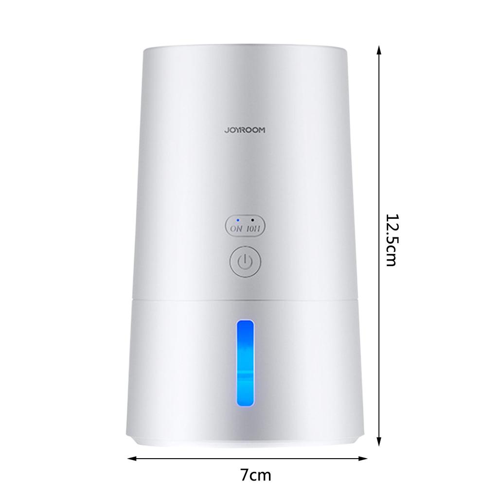 inhalation mosquito lamp - waseeh.com