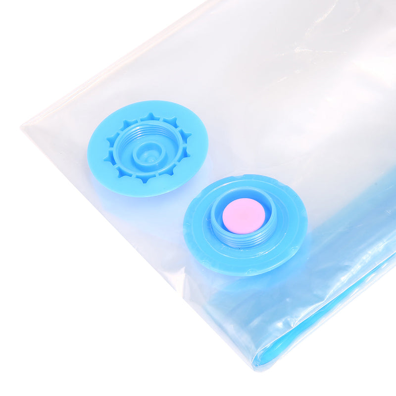 Air Compressed Vacuum Bags - waseeh.com