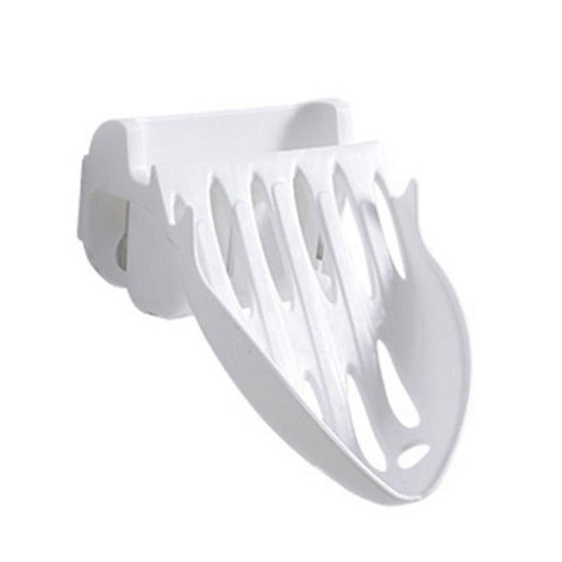 Creative Soap Holder (Pack of 2) - waseeh.com