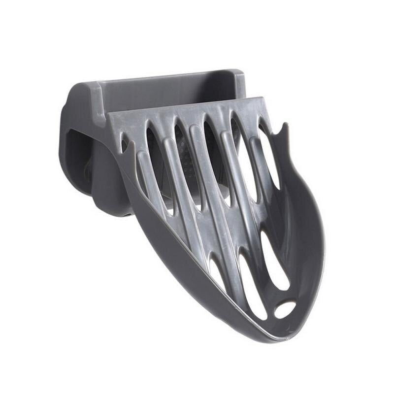 Creative Soap Holder (Pack of 2) - waseeh.com