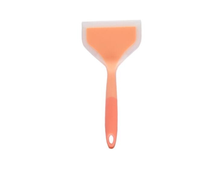 Wide Silicone Turner - waseeh.com