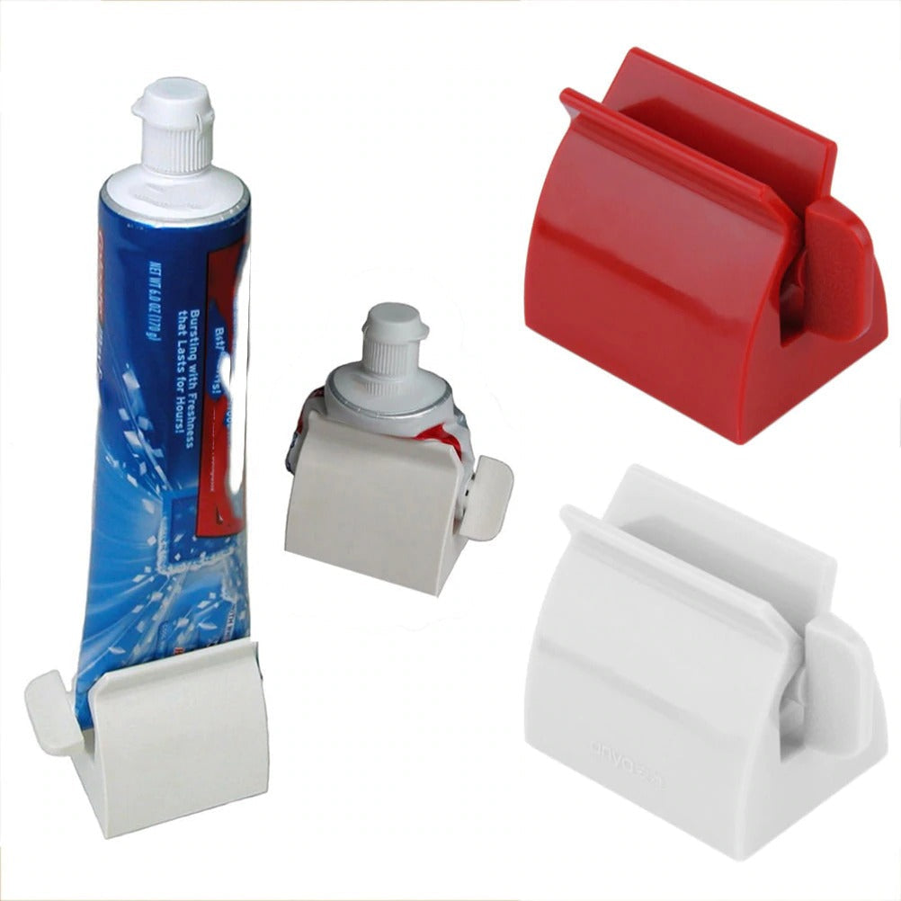 Toothpaste Tube Squeezer - waseeh.com