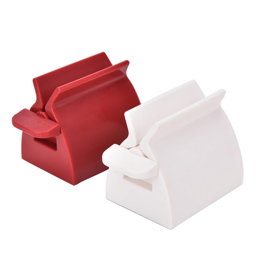 Toothpaste Tube Squeezer - waseeh.com