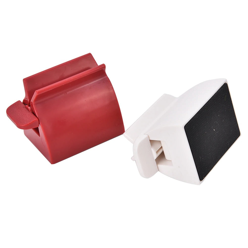 Toothpaste Tube Squeezer - waseeh.com