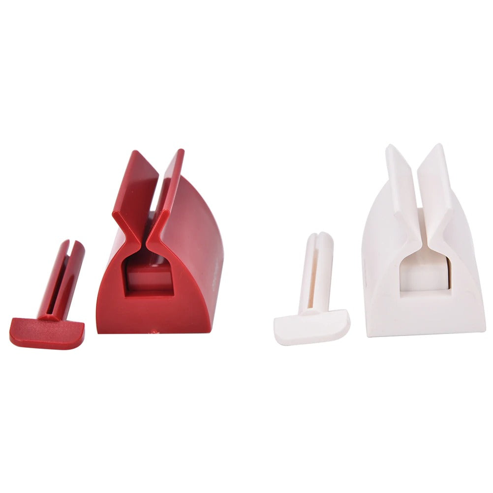 Toothpaste Tube Squeezer - waseeh.com