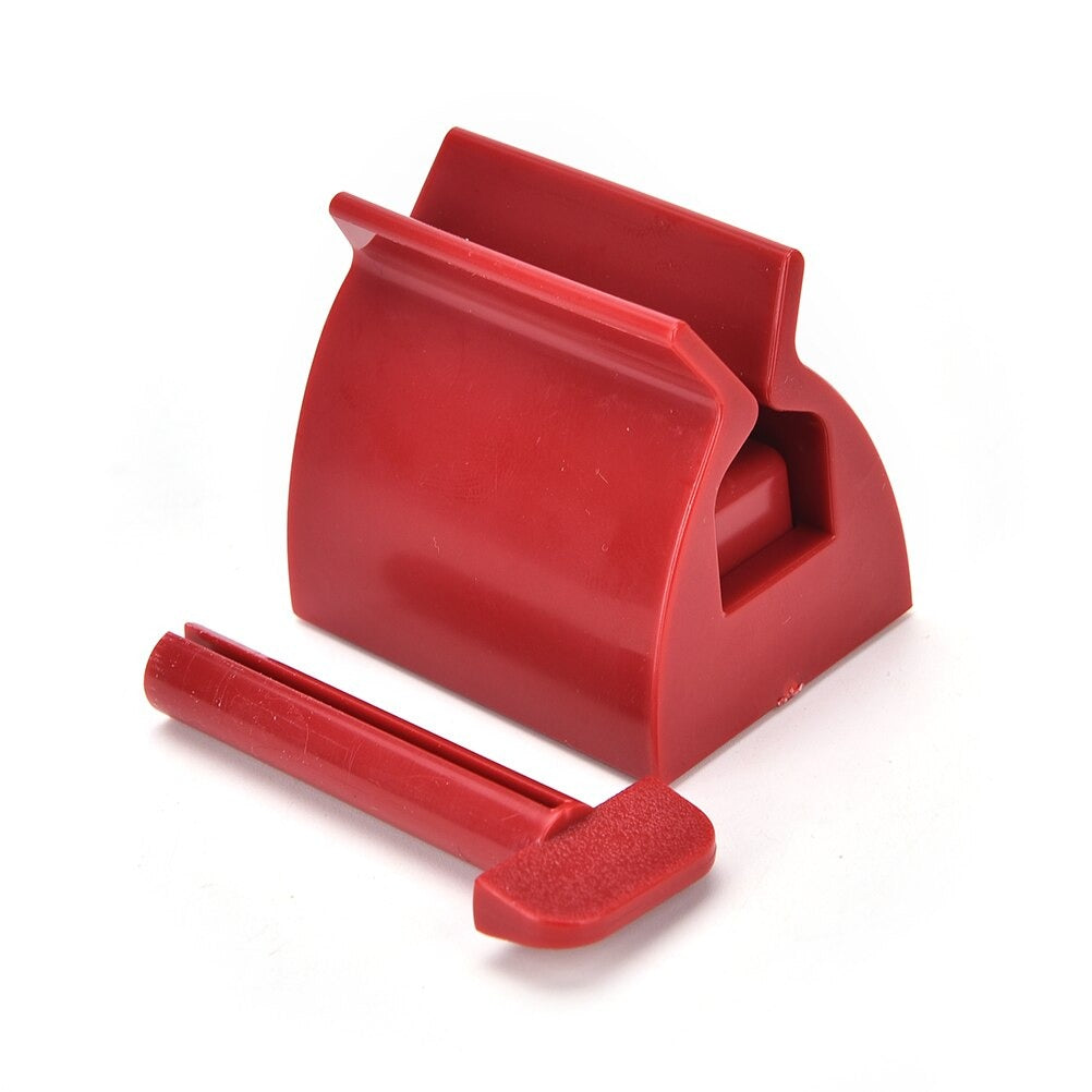 Toothpaste Tube Squeezer - waseeh.com