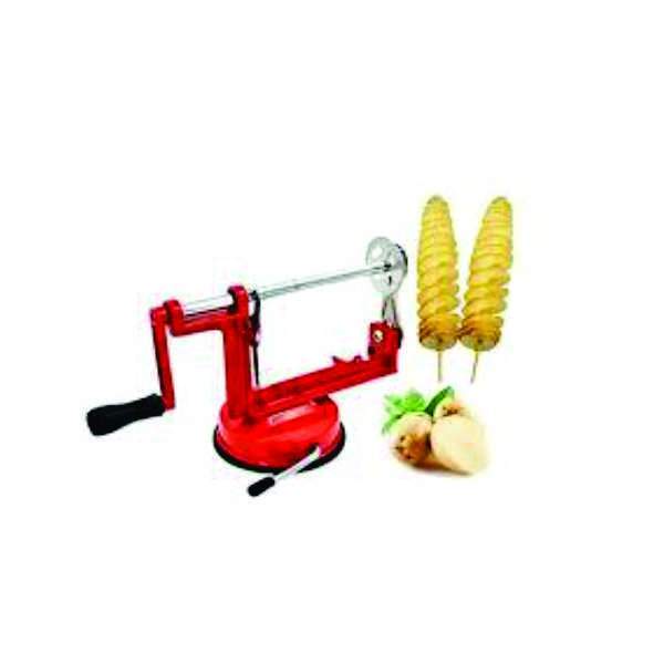 Spiral Potato Slicer - waseeh.com