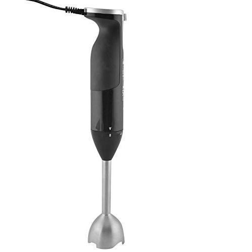 Panasonic Portable Hand Blender - waseeh.com