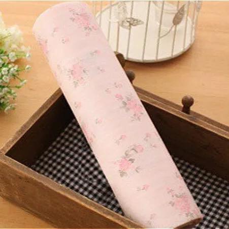 Antibacterial Table Cushion Sheet Rolls - waseeh.com